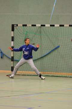 Bild 291 - wAJ SVHU am 18.9.12